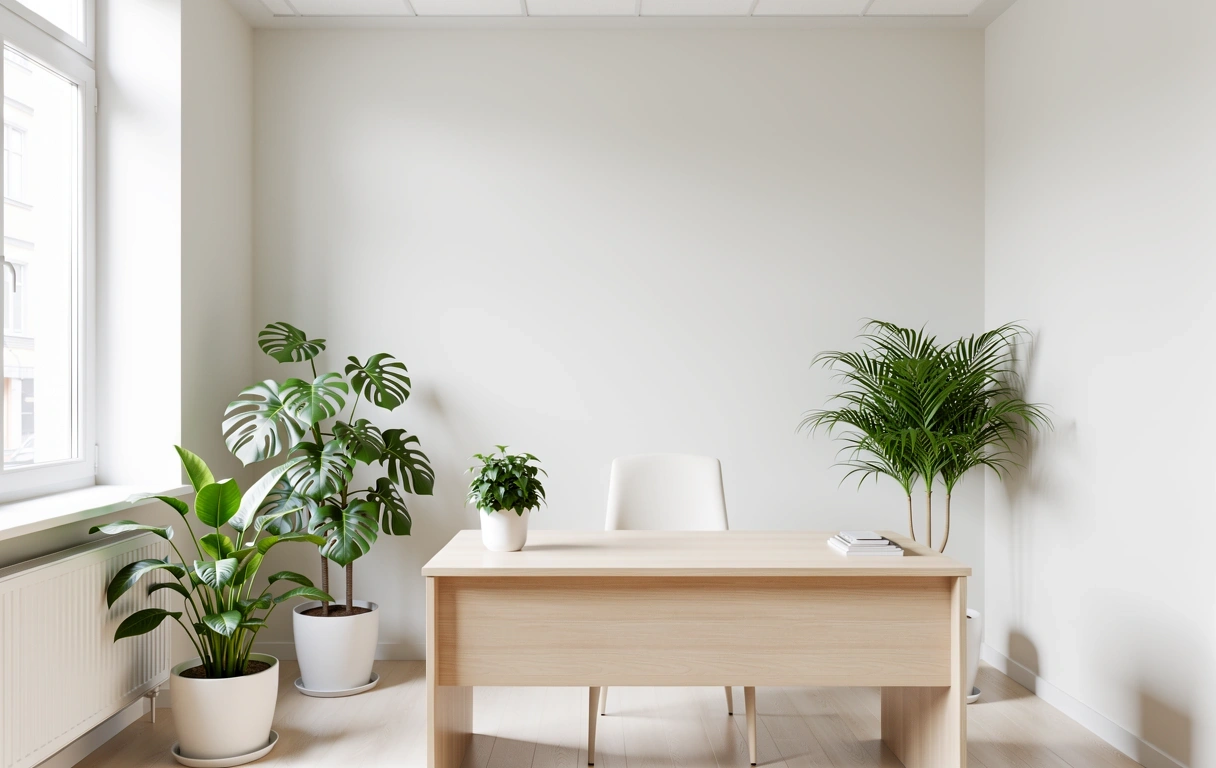 Gabinet Fitodzywianieinfoaq Łódź