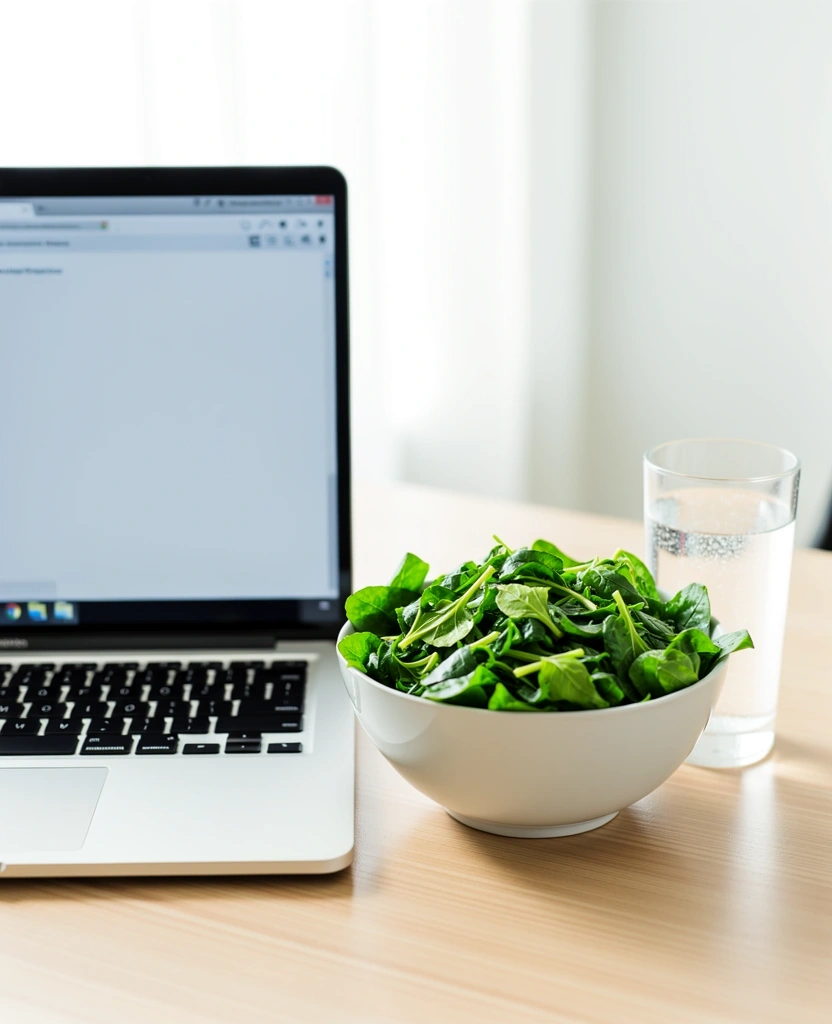 Prywatność danych w Fitodzywianieinfoaq