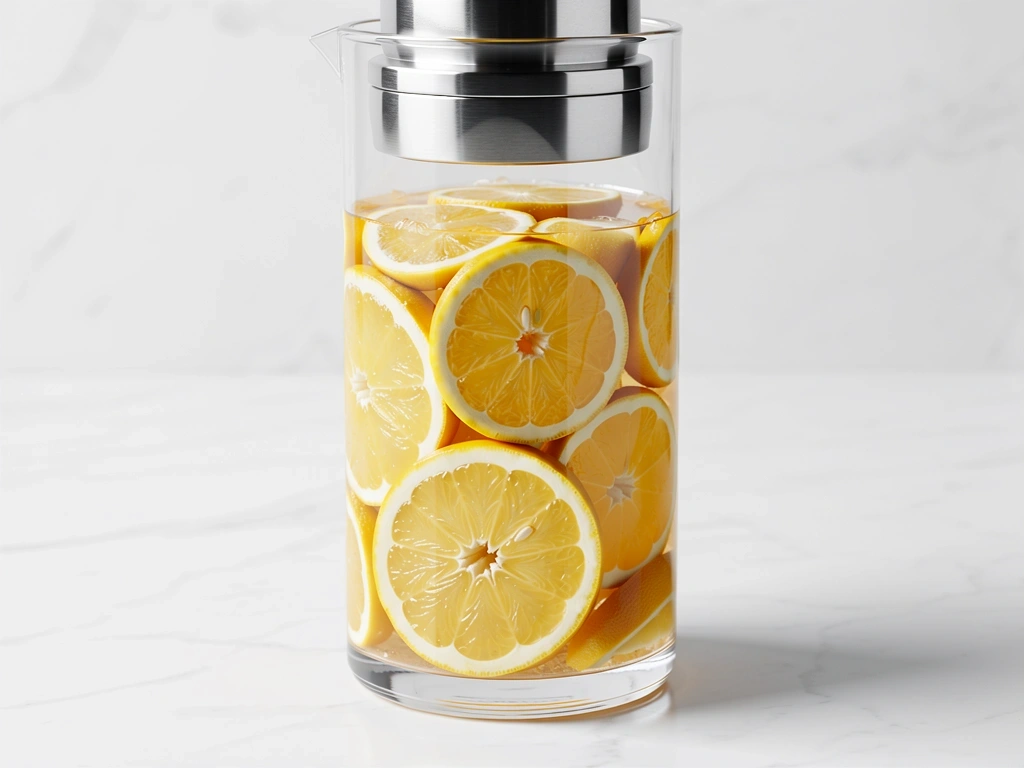 Standardy Fitodzywianieinfoaq