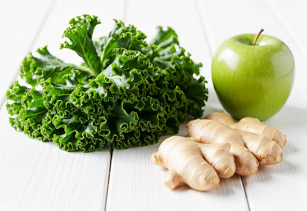 Dieta przeciwzapalna