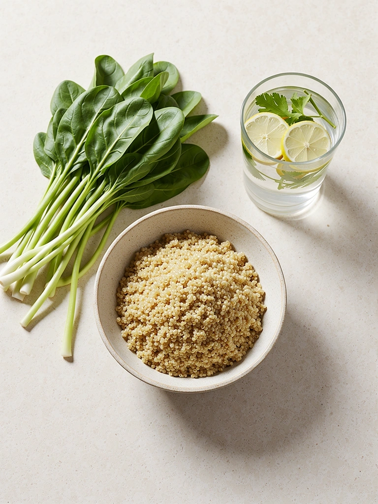 Zdrowe odżywianie - Fitodzywianieinfoaq